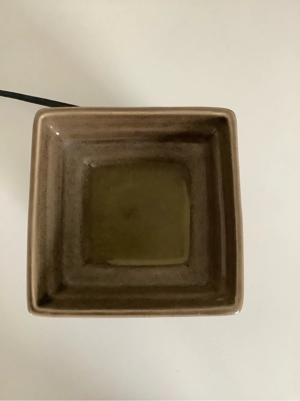 Scentsy Wax Warmer
